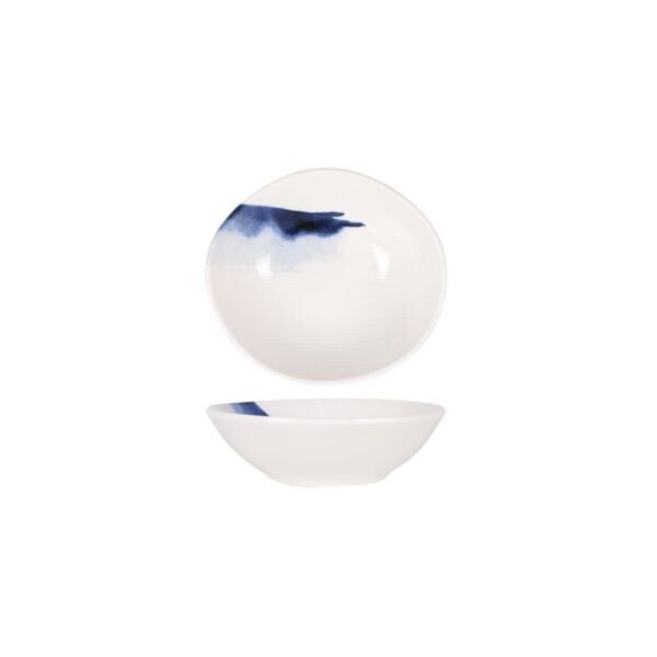 BONNA MARMARA BOWL TANGO 18X16 CM