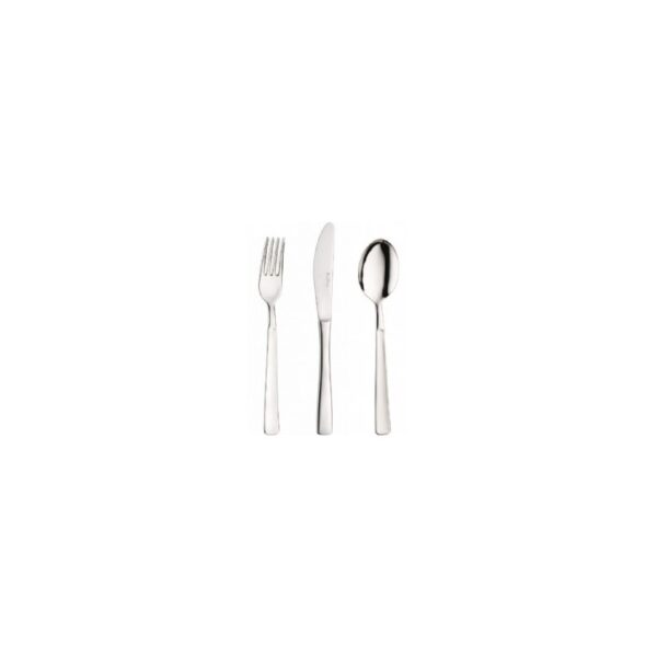 Tema Cuchara de Mesa