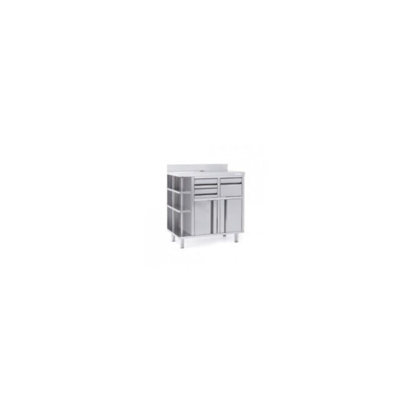 Mueble cafetero - Imagen 3