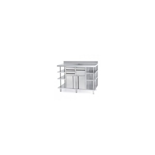 Mueble cafetero - Imagen 4
