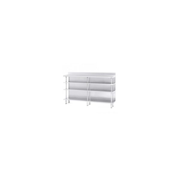Mueble contrabarra