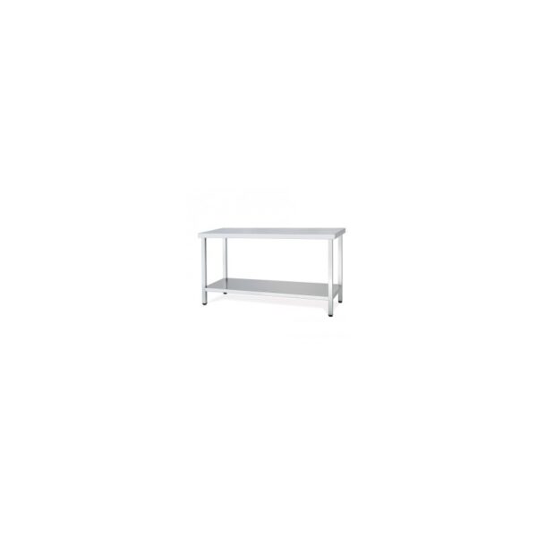 Mueble contrabarra - Imagen 3