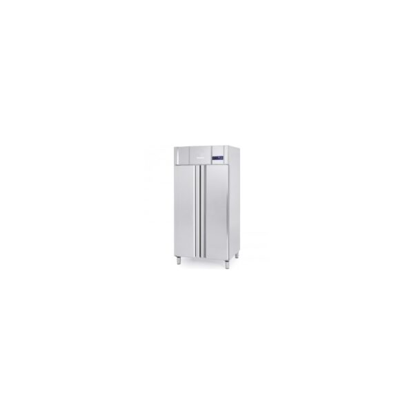 Armario de Refrigeración GN 1/1 300/600 L.