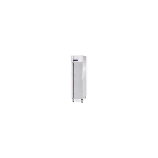 Armario de Refrigeración GN 1/1 300/600 L. - Imagen 3