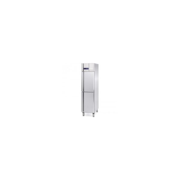Armario de Refrigeración GN 1/1 300/600 L. - Imagen 3