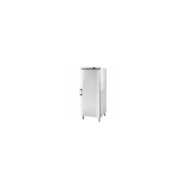 Armario Catering Refrigeración/Congelación 600 L.