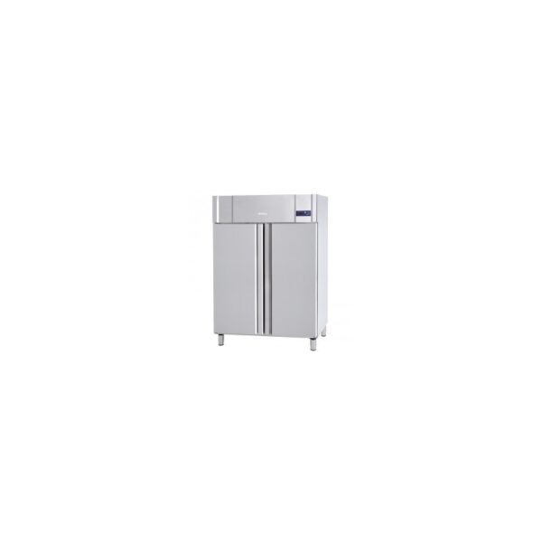 Armario de Refrigeración GN 2/1 600/1300 L.