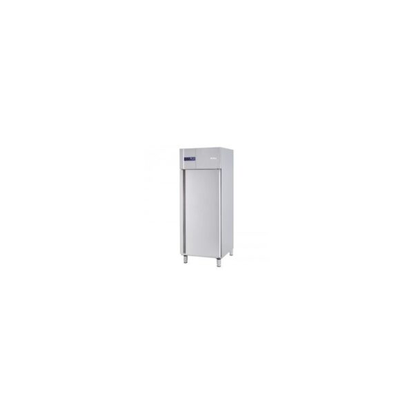 Armario de Refrigeración GN 2/1 600/1300 L. - Imagen 3