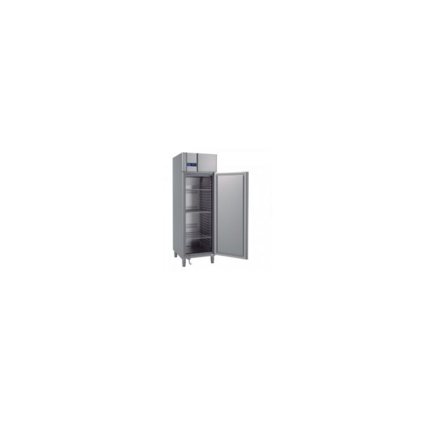 Armario de Refrigeración/Congelación GN 2/1 700/1400 L. Interior Embutido
