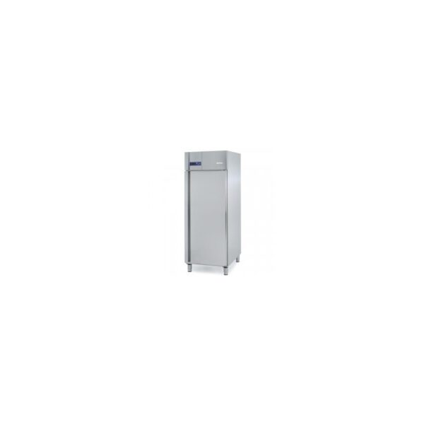 Armario de Refrigeración/Congelación GN 2/1 700/1400 L. Interior Embutido - Imagen 3