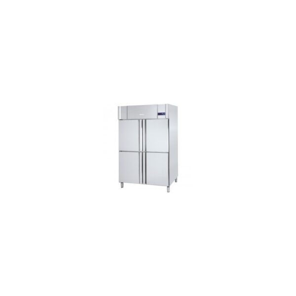Armario de Refrigeración GN 2/1 700/1400 L.