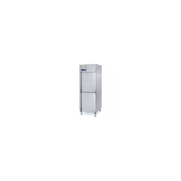 Armario de Refrigeración GN 2/1 700/1400 L. - Imagen 3