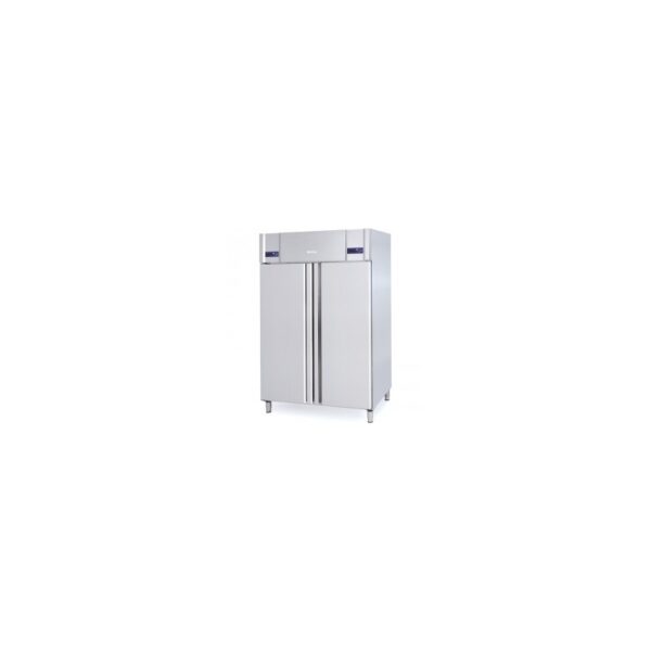 Armario Mixto GN 2/1 700/1400 L.