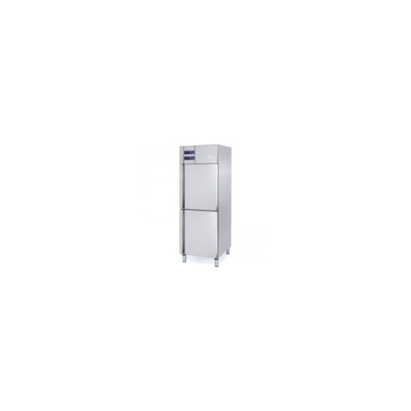Armario Mixto GN 2/1 700/1400 L. - Imagen 3