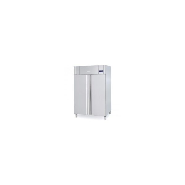 Armario de Refrigeración Pastelería 600x400 Euronorma 700/1400 L.