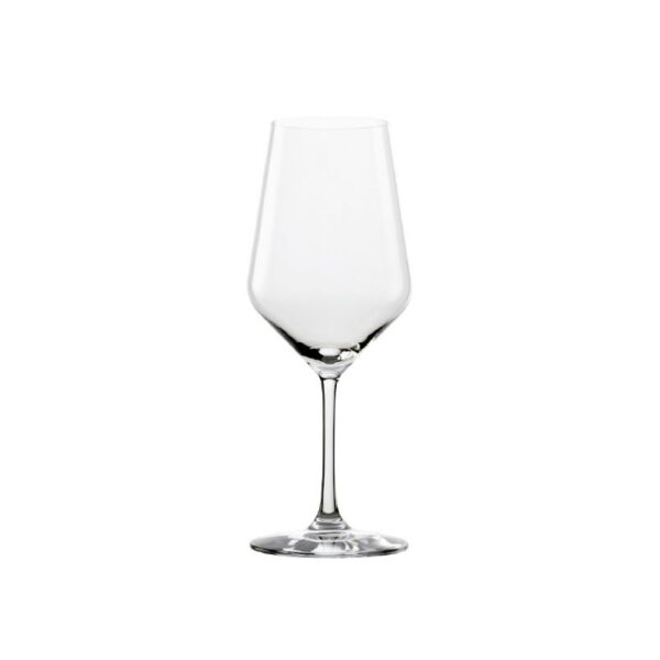 Revolution Red Wine