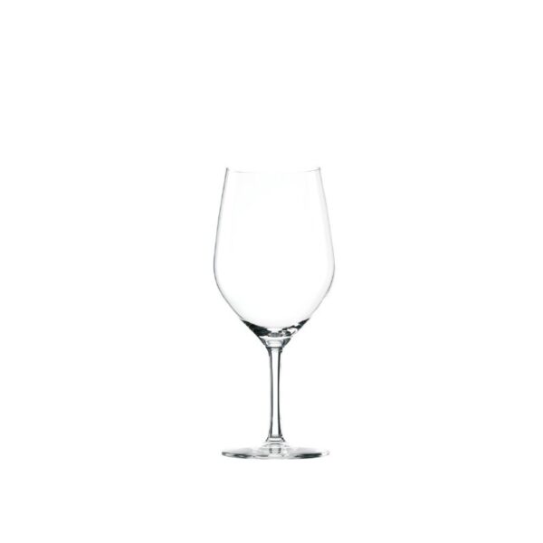 Ultra Red Wine