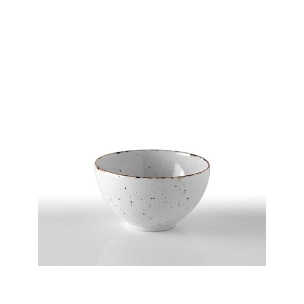 Dots Bol 14 cm