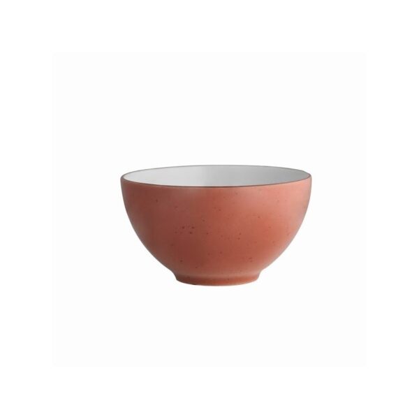 Dots Bol 14 cm - Imagen 3