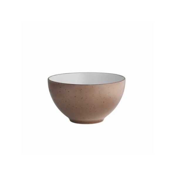 Dots Bol 14 cm - Imagen 4
