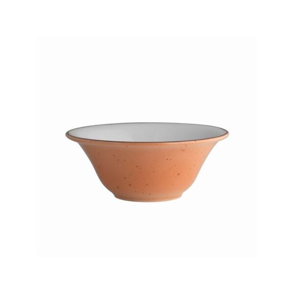 Dots Bol 17 cm - Imagen 3