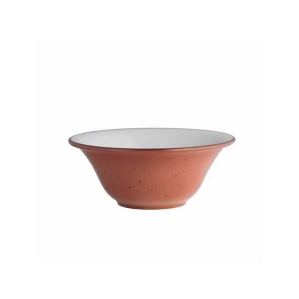 Dots Bol 17 cm - Imagen 4