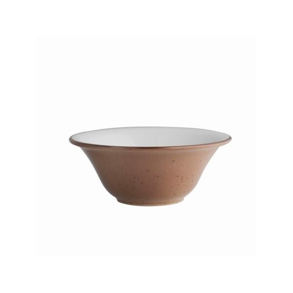 Dots Bol 17 cm - Imagen 5