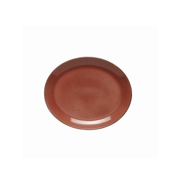 Dots Fuente Oval 31 cm - Imagen 4