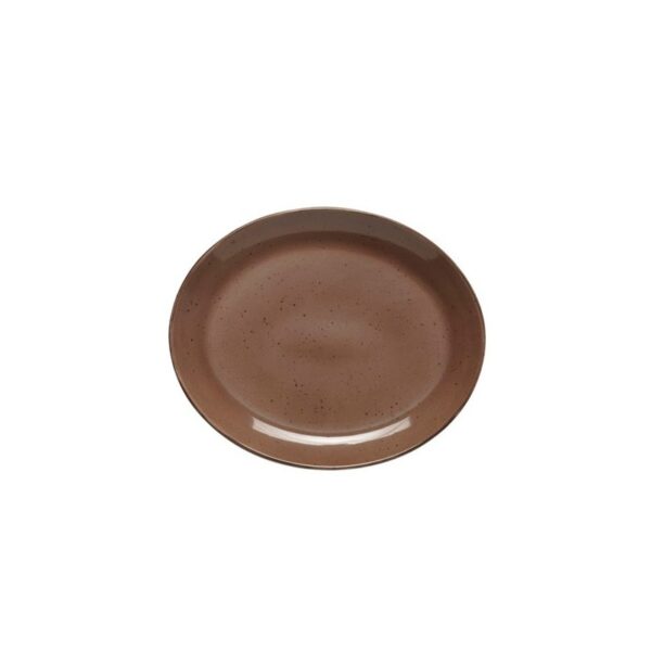 Dots Fuente Oval 31 cm - Imagen 5