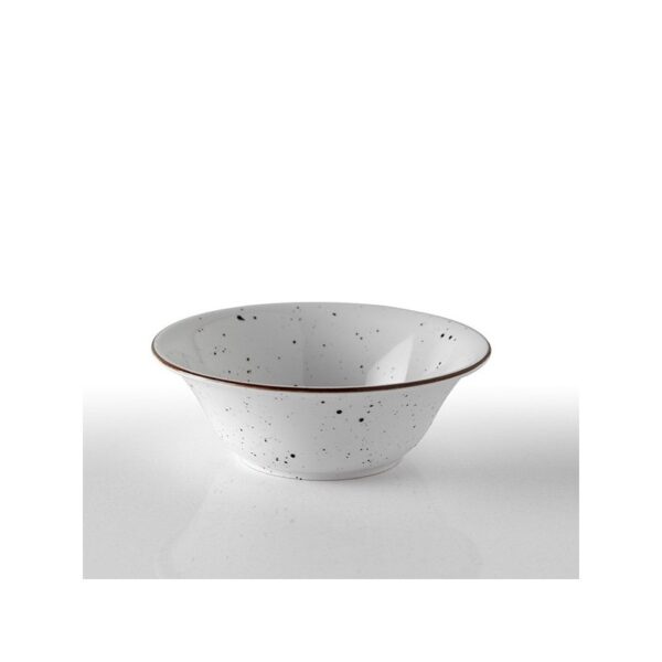Dots Ensaladera 19 cm