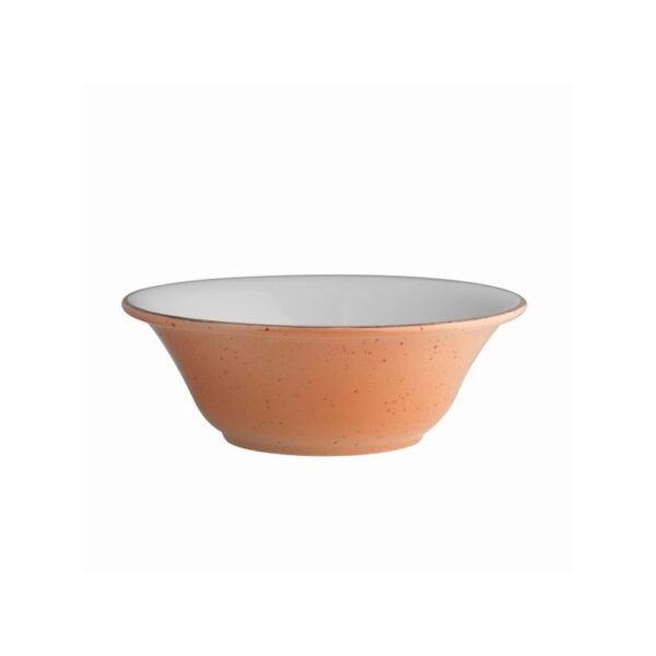 Dots Ensaladera 19 cm - Imagen 3
