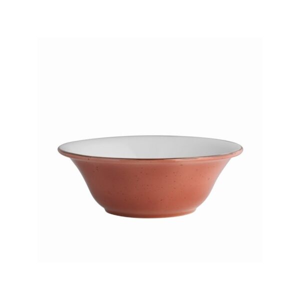 Dots Ensaladera 19 cm - Imagen 4