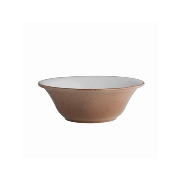 Dots Ensaladera 19 cm - Imagen 5