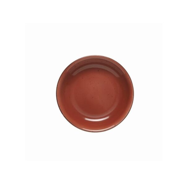 Dots Plato Hondo 20 cm - Imagen 4