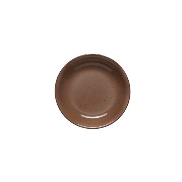 Dots Plato Hondo 20 cm - Imagen 5