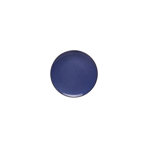 Dots Plato postre 21 cm - Imagen 6
