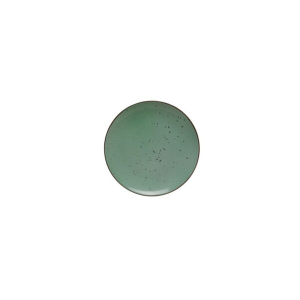 Dots Plato postre 21 cm - Imagen 7
