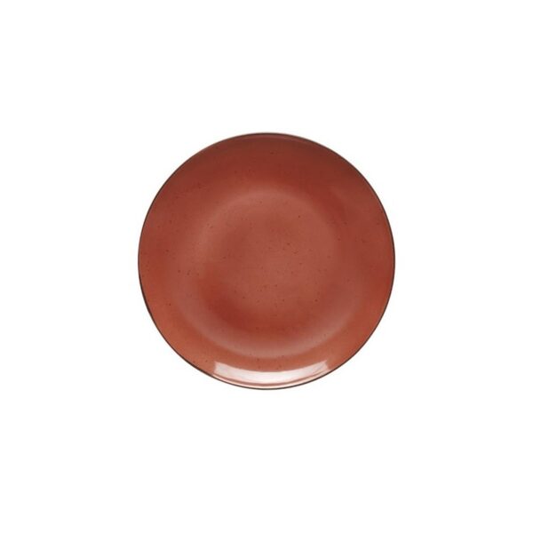 Dots Plato Llano 26 cm - Imagen 4