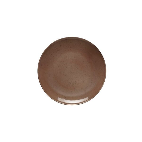 Dots Plato Llano 26 cm - Imagen 5