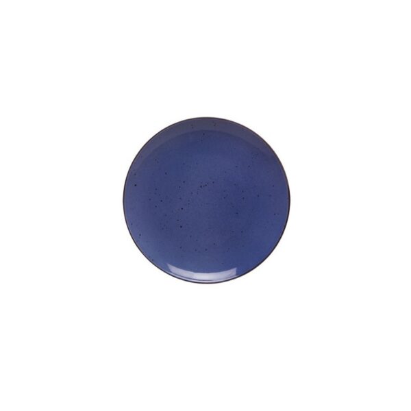 Dots Plato Llano 26 cm - Imagen 6
