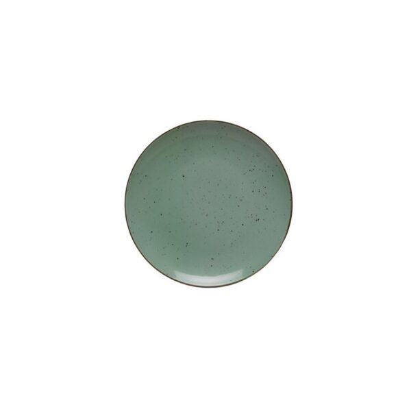Dots Plato Llano 26 cm - Imagen 7