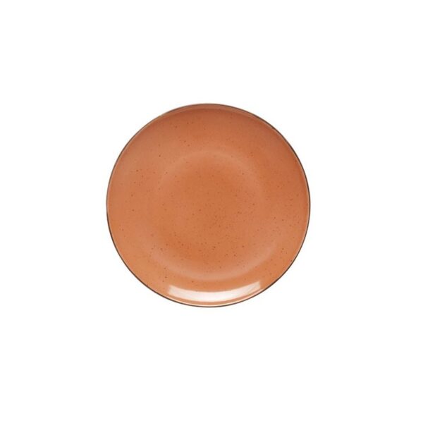 Dots Plato Llano 31 cm - Imagen 3