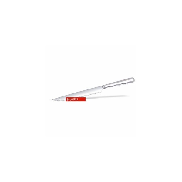 Cuchillo cocina