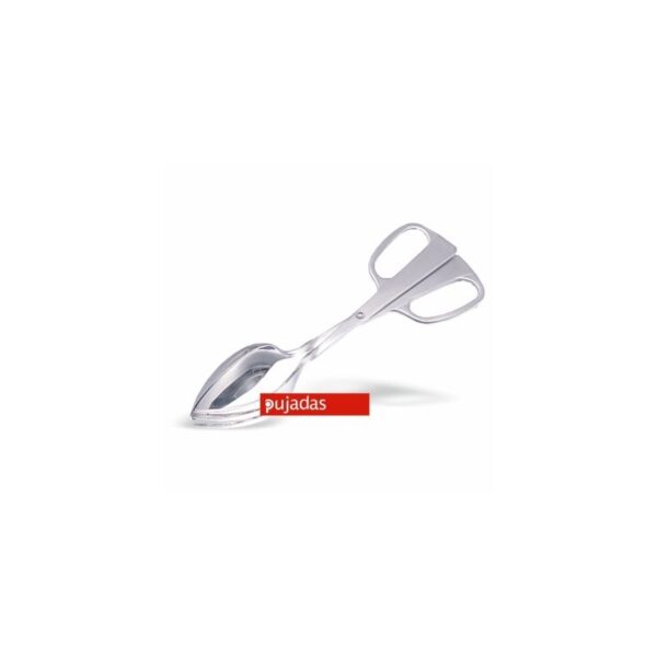 Pinza ensalada