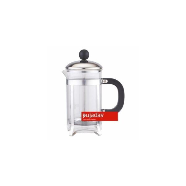 Jarra para infusiones