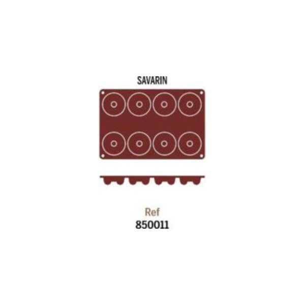 Savarin