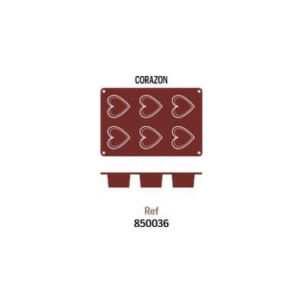 Corazon