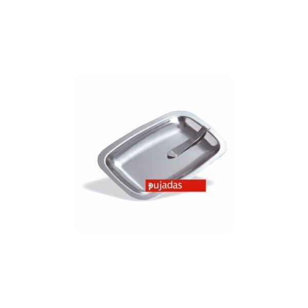 Platillo cambio - Imagen 3
