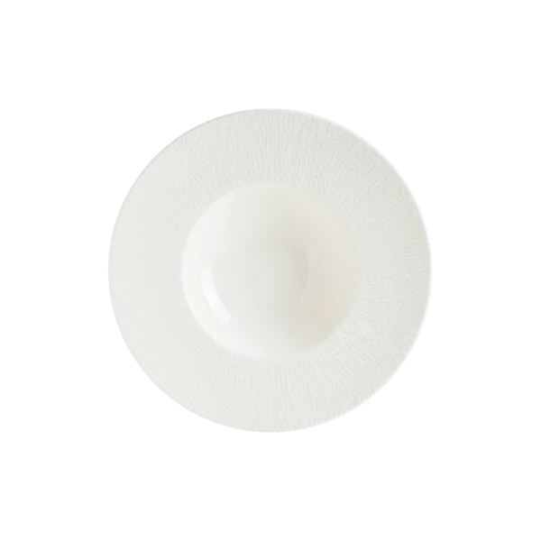 PLATO PARA RISOTTO RADIX 28 cm
