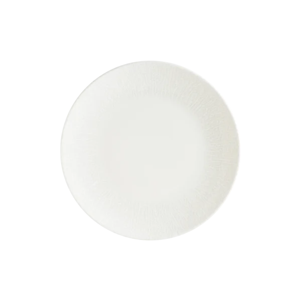 PLATO LLANO GRANDE RADIX 27 cm